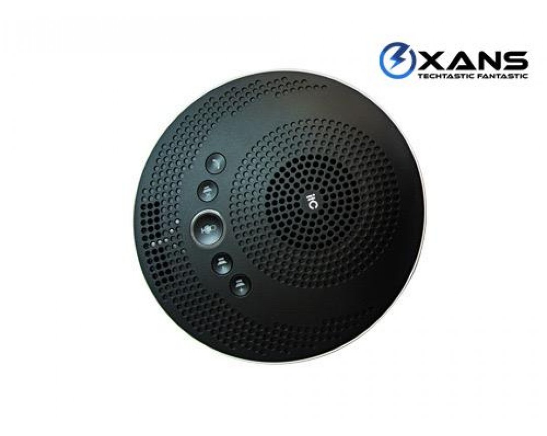 TV-S63B, USB MİKROFON SATIŞ, OMNİDIRECTIONAL USB MİKROFON, KONFRANS MİKROFONU SATIŞ, MİKROFON, İTC